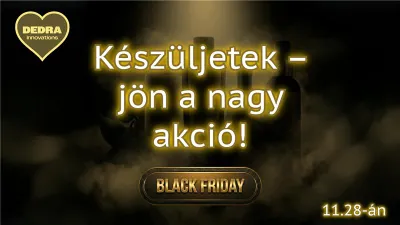 🔥Valami készül 🔥